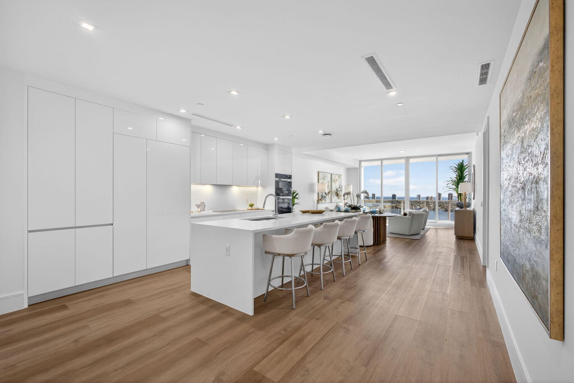 220 Lake Shore Drive, Unit 1906, Lake Park, FL 33403 Photo