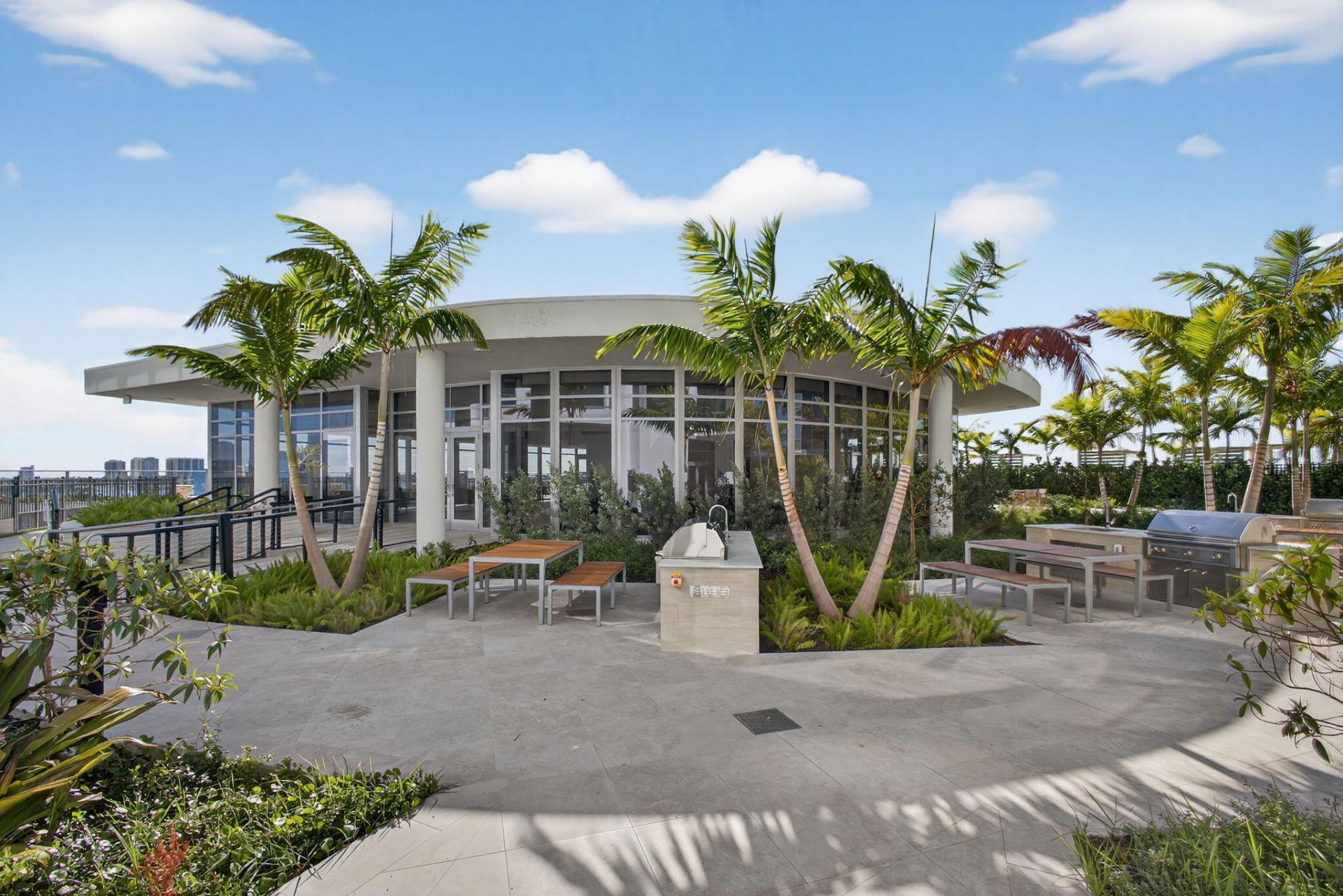 220 Lake Shore Drive, Unit 1906, Lake Park, FL 33403 Photo