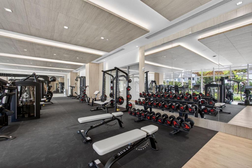 220 Lake Shore Drive, Unit 1906, Lake Park, FL 33403 Photo