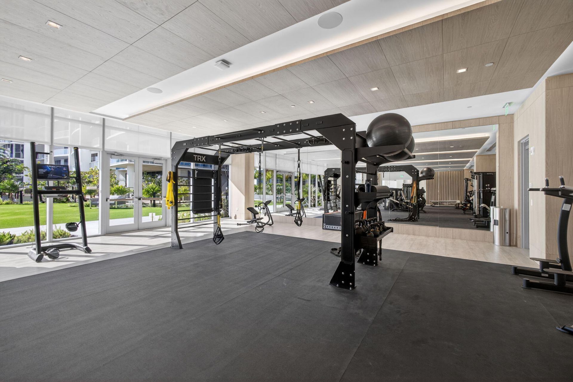 220 Lake Shore Drive, Unit 1906, Lake Park, FL 33403 Photo