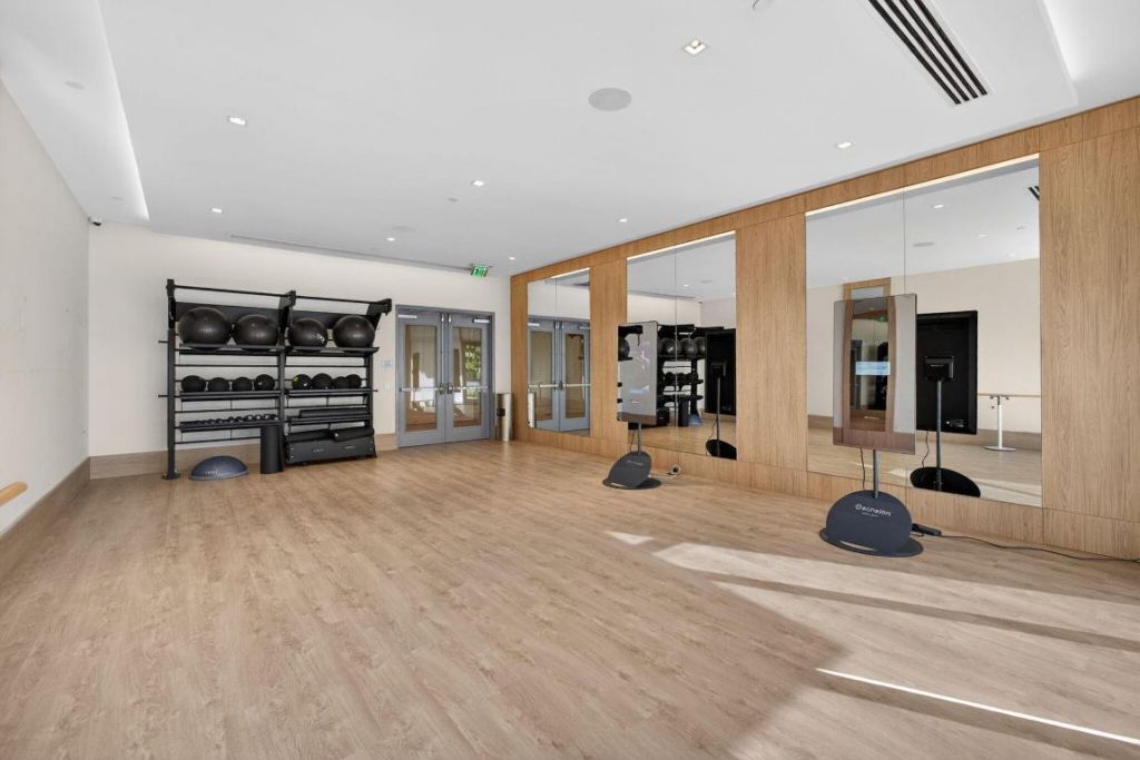 220 Lake Shore Drive, Unit 1906, Lake Park, FL 33403 Photo