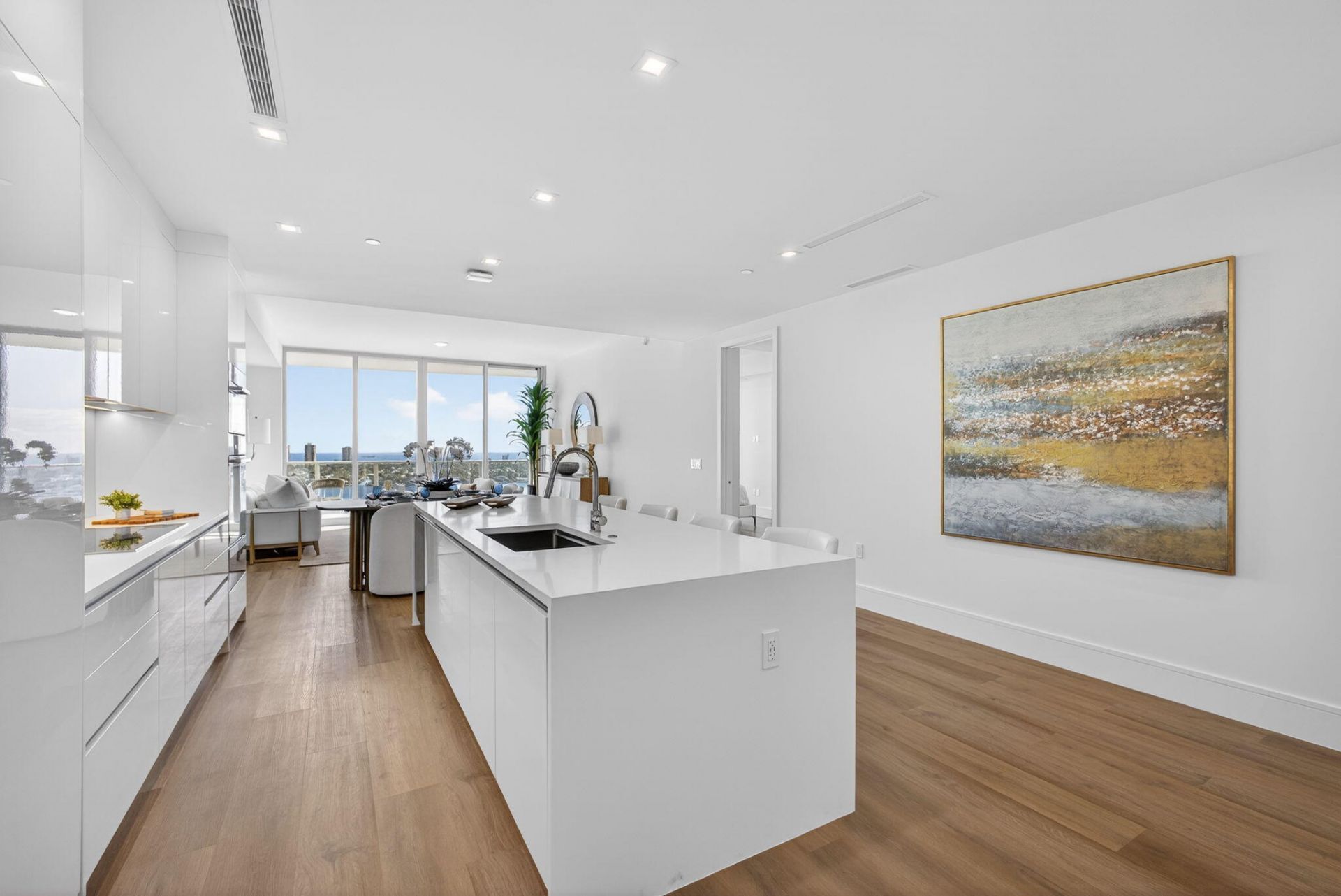 220 Lake Shore Drive, Unit 1906, Lake Park, FL 33403 Photo