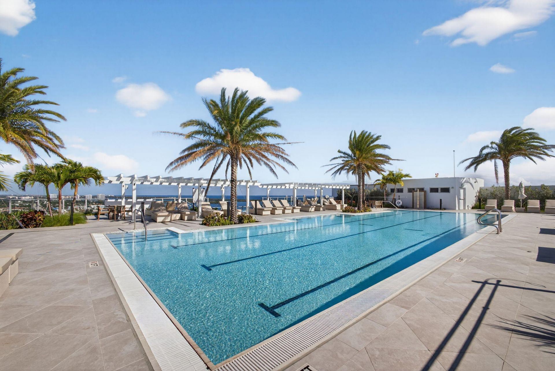 220 Lake Shore Drive, Unit 1906, Lake Park, FL 33403 Photo