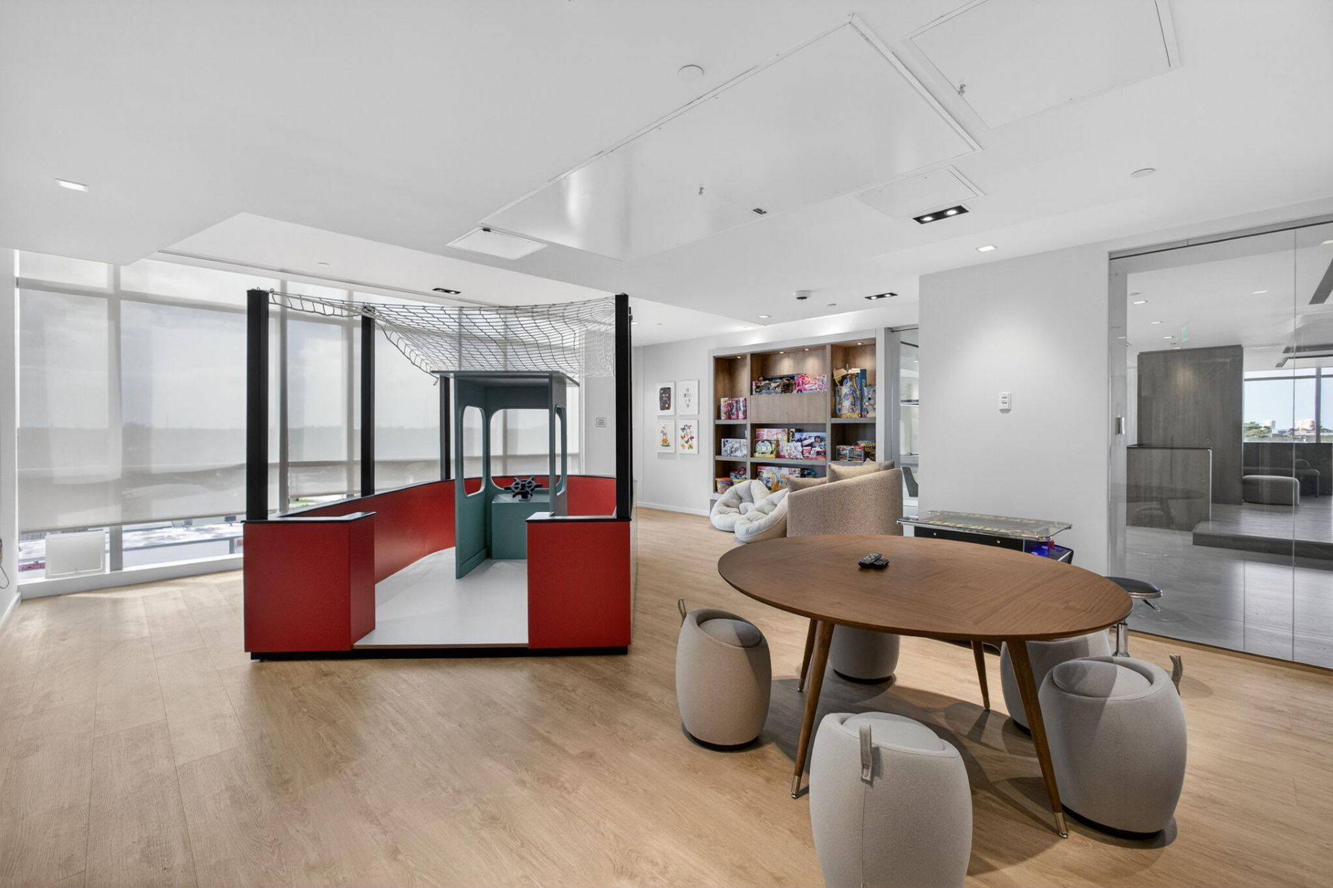 220 Lake Shore Drive, Unit 1906, Lake Park, FL 33403 Photo