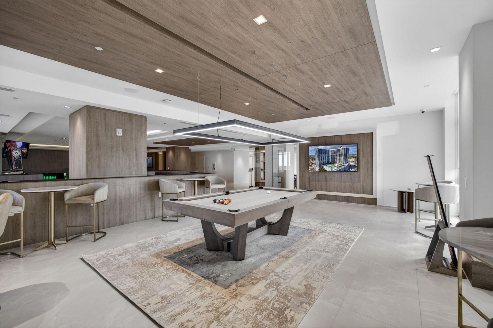 220 Lake Shore Drive, Unit 1906, Lake Park, FL 33403 Photo