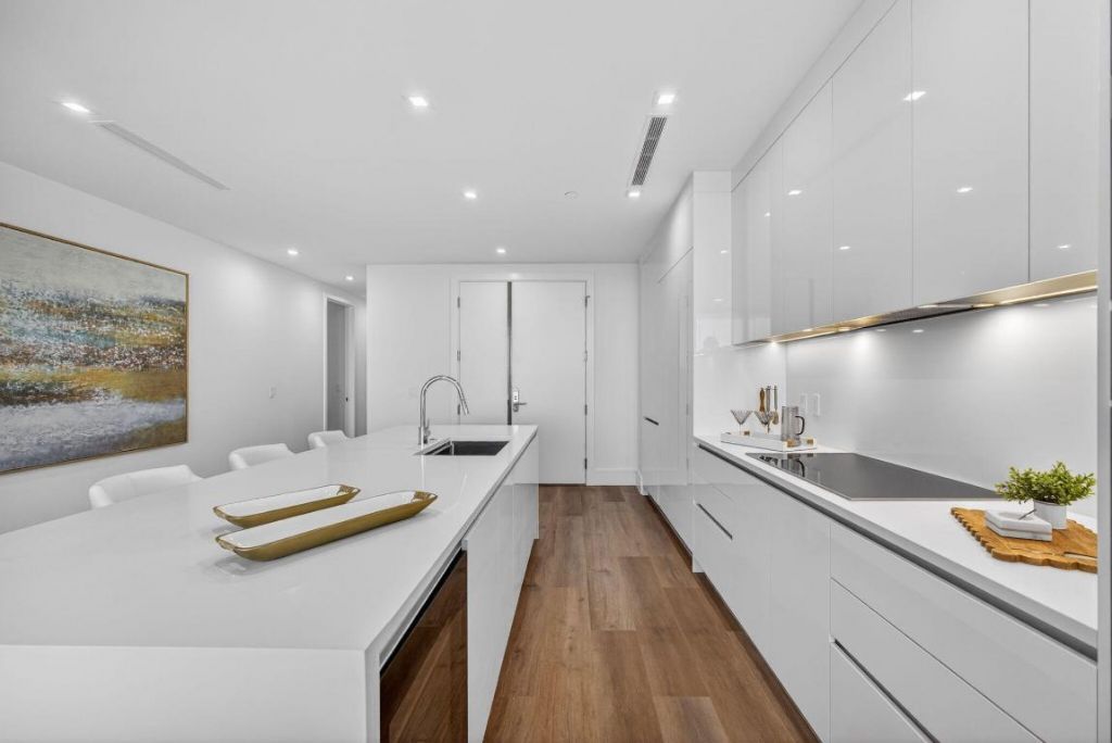 220 Lake Shore Drive, Unit 1906, Lake Park, FL 33403 Photo