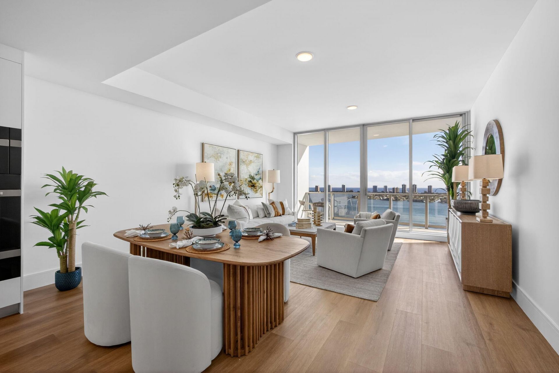 220 Lake Shore Drive, Unit 1906, Lake Park, FL 33403 Photo