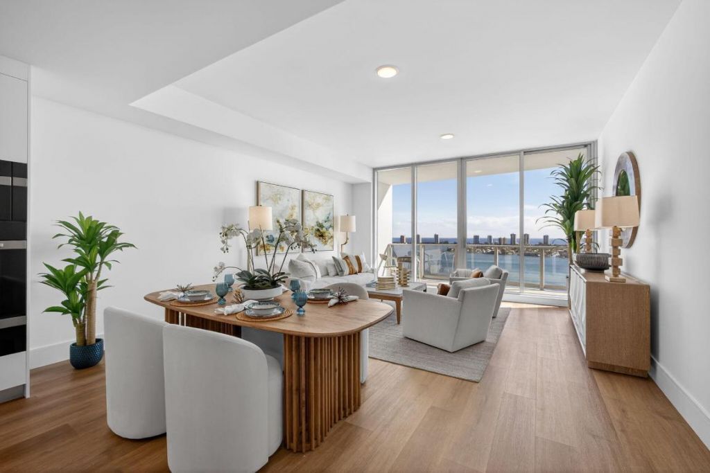 220 Lake Shore Drive, Unit 1906, Lake Park, FL 33403 Photo