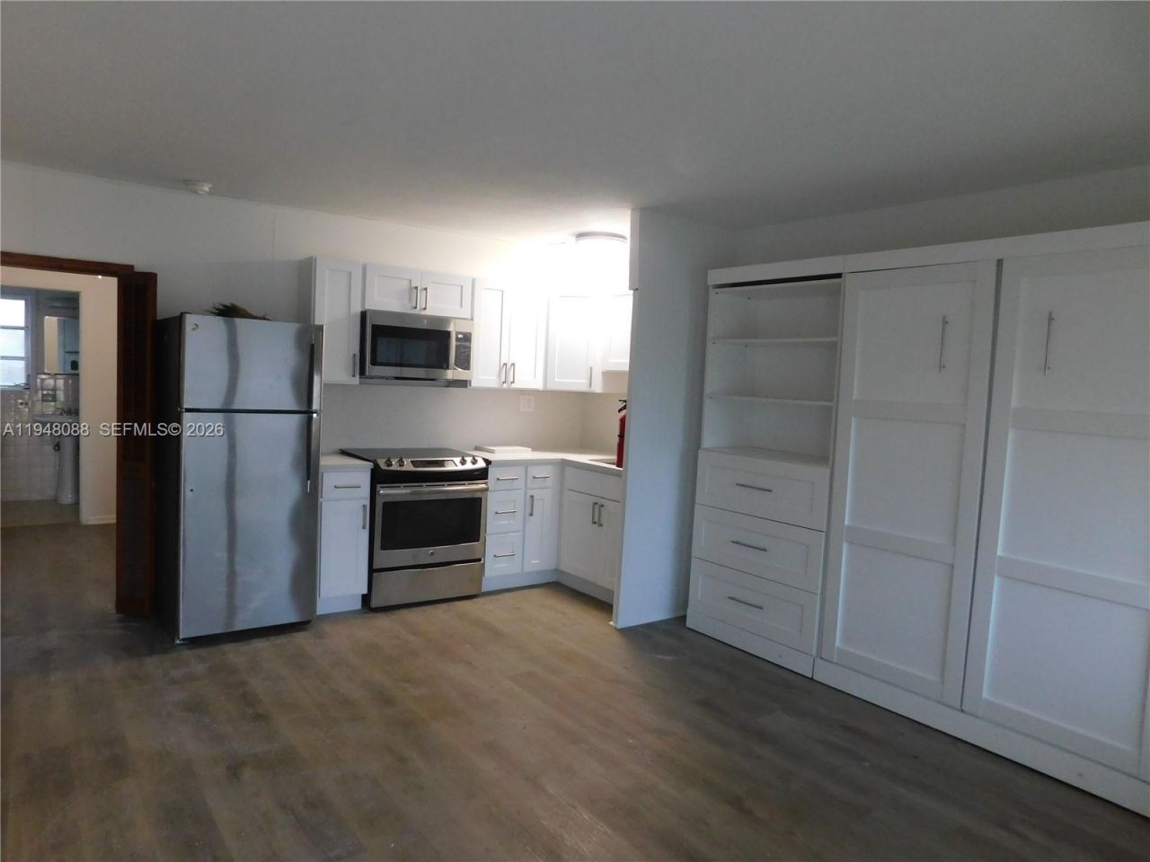 5821 NE 18th Ave, Fort Lauderdale, FL 33334 Photo