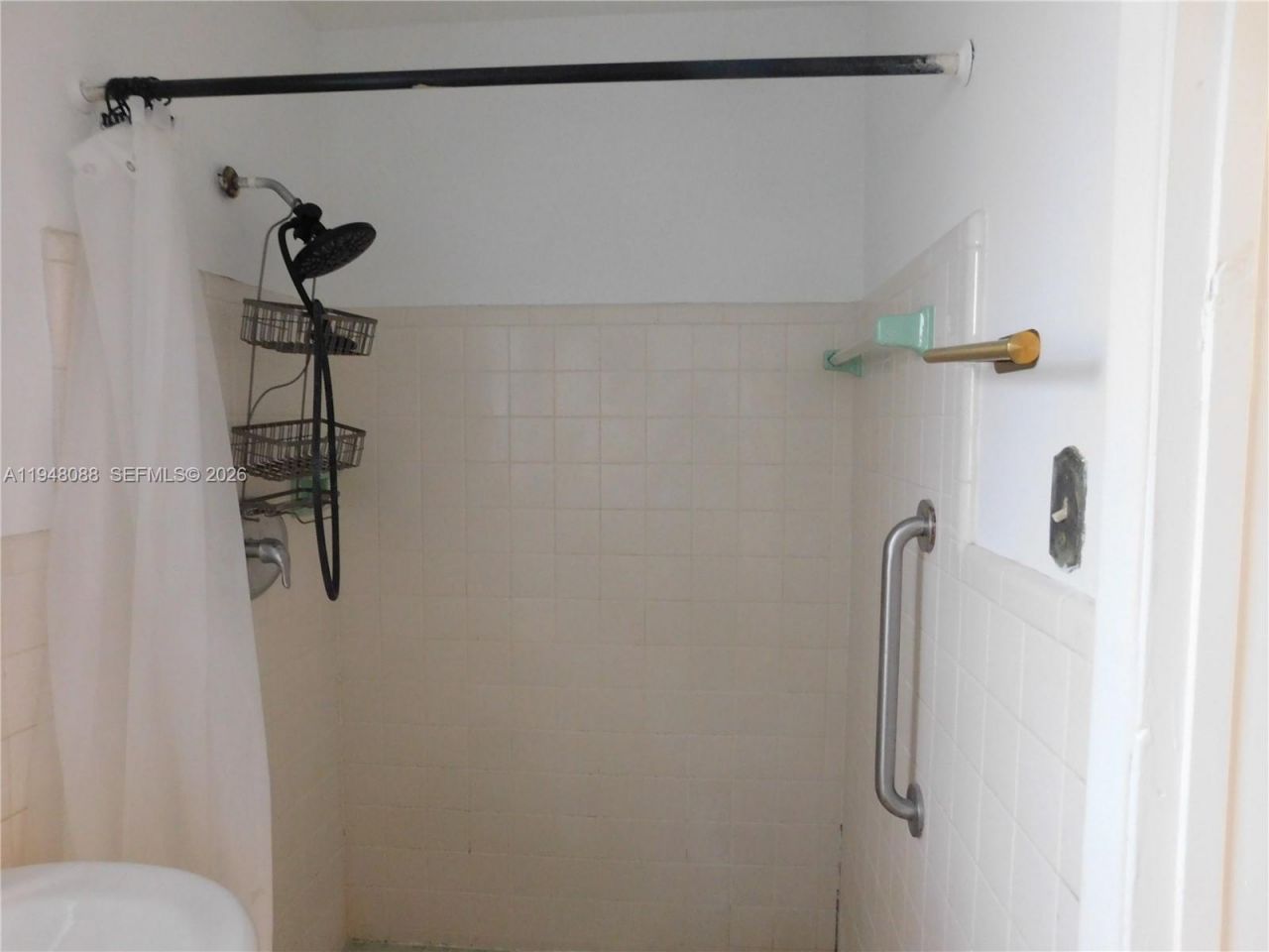 5821 NE 18th Ave, Fort Lauderdale, FL 33334 Photo