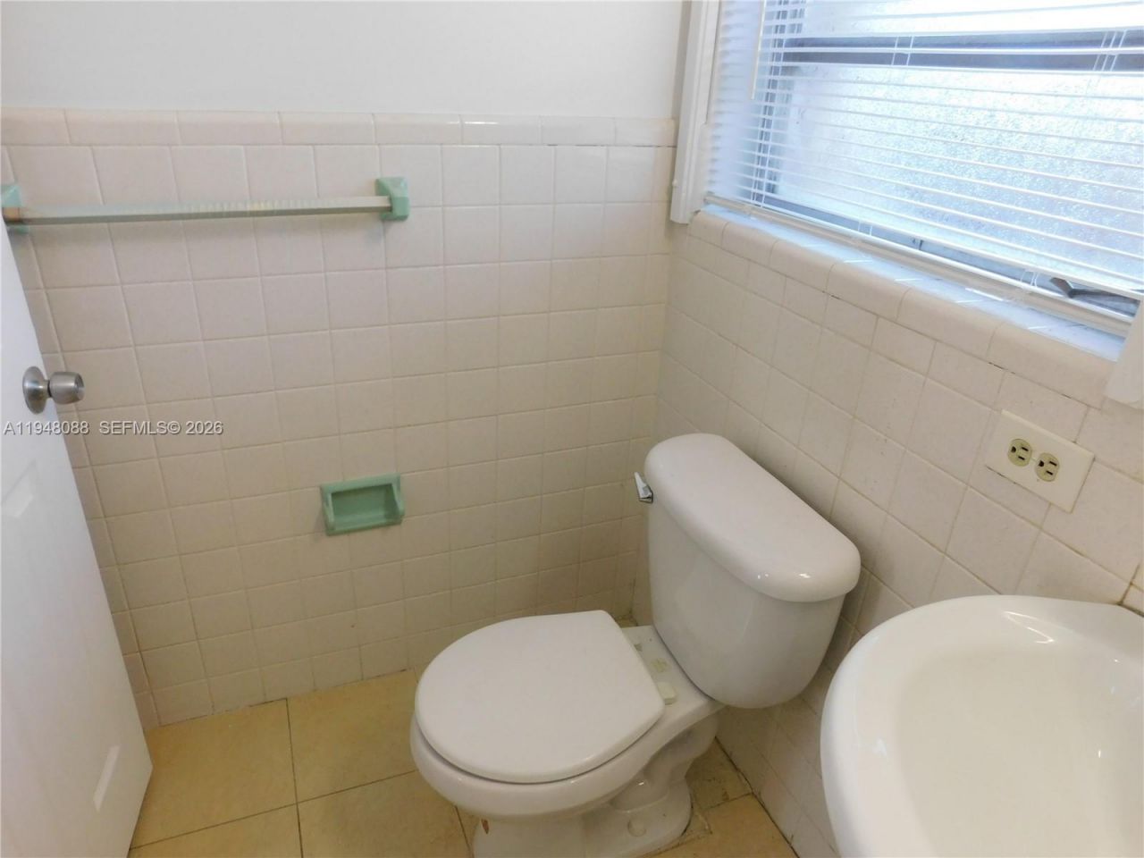 5821 NE 18th Ave, Fort Lauderdale, FL 33334 Photo