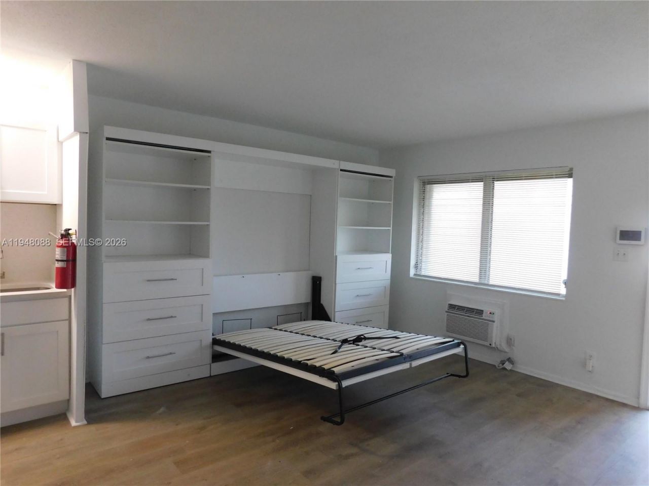 5821 NE 18th Ave, Fort Lauderdale, FL 33334 Photo