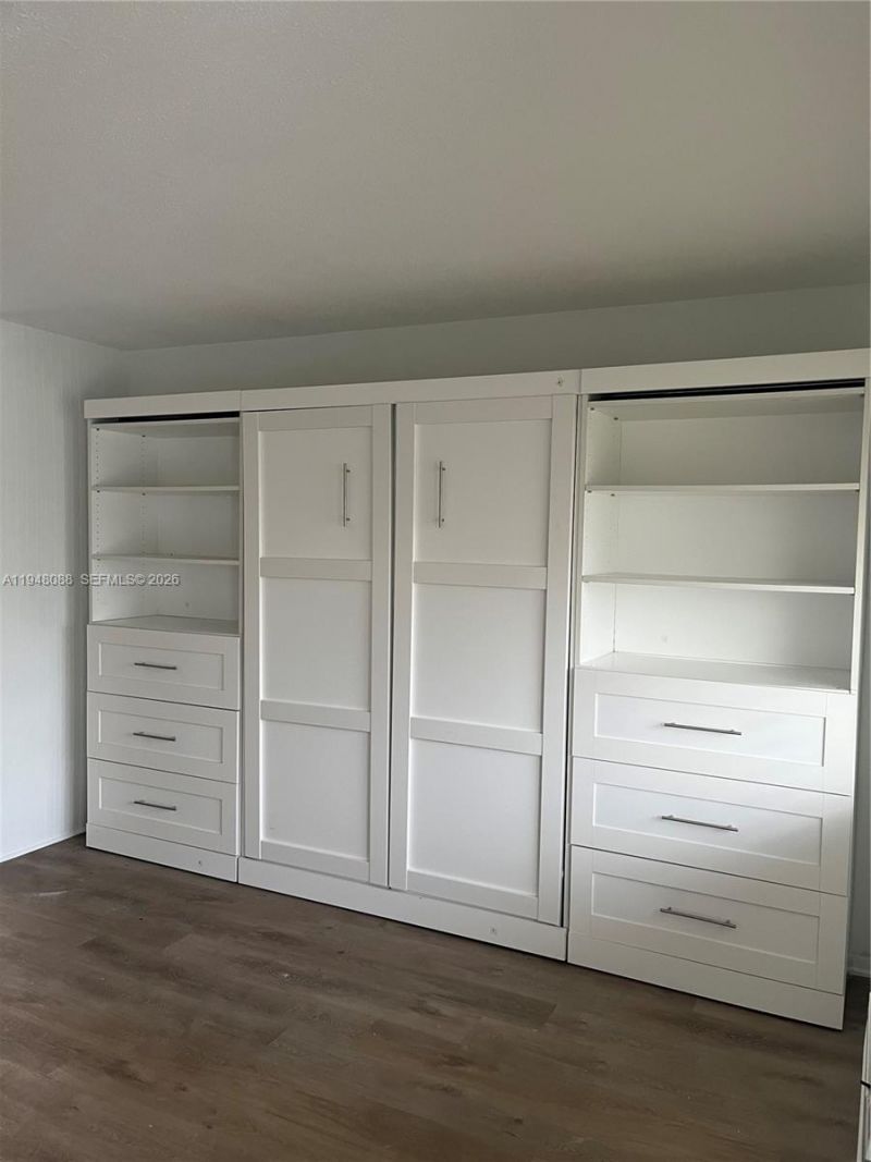 5821 NE 18th Ave, Fort Lauderdale, FL 33334 Photo