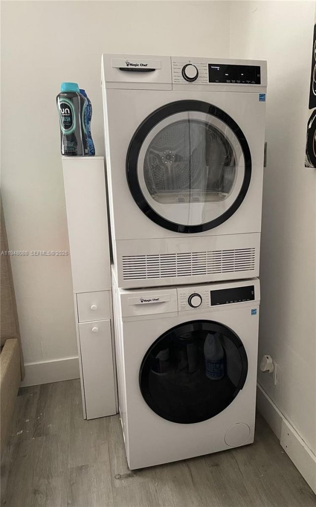 5821 NE 18th Ave, Fort Lauderdale, FL 33334 Photo