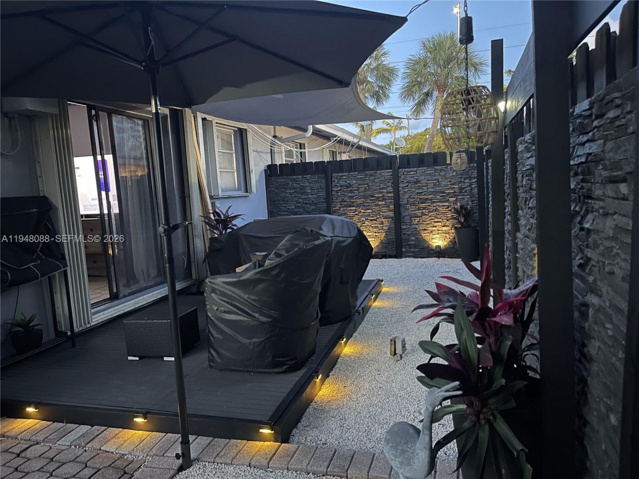 5821 NE 18th Ave, Fort Lauderdale, FL 33334 Photo