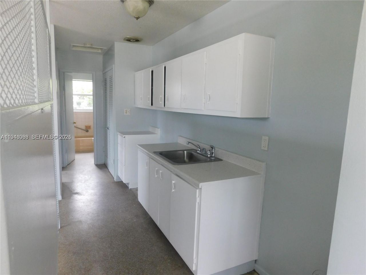 5821 NE 18th Ave, Fort Lauderdale, FL 33334 Photo