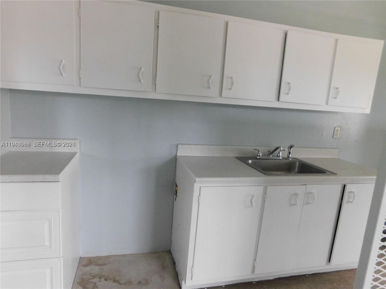 5821 NE 18th Ave, Fort Lauderdale, FL 33334 Photo