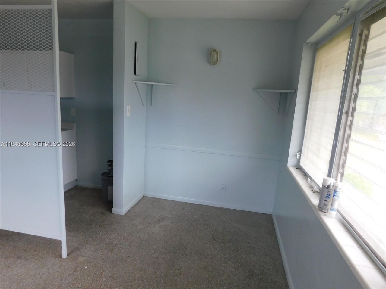 5821 NE 18th Ave, Fort Lauderdale, FL 33334 Photo