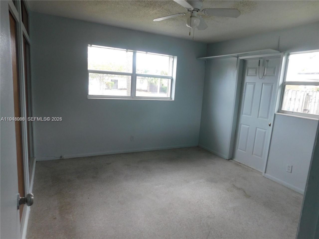 5821 NE 18th Ave, Fort Lauderdale, FL 33334 Photo