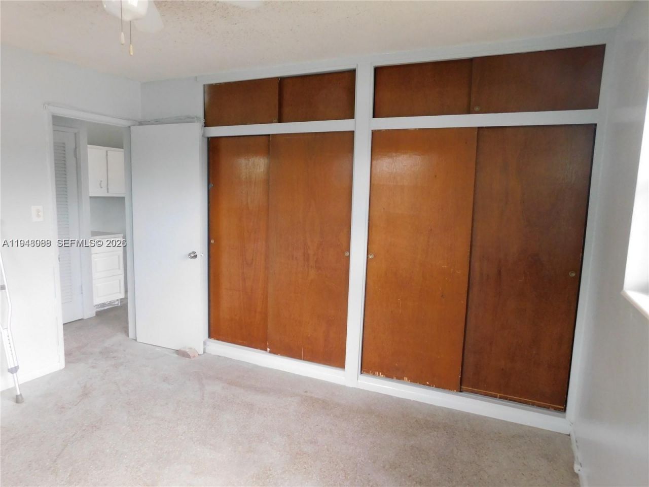 5821 NE 18th Ave, Fort Lauderdale, FL 33334 Photo