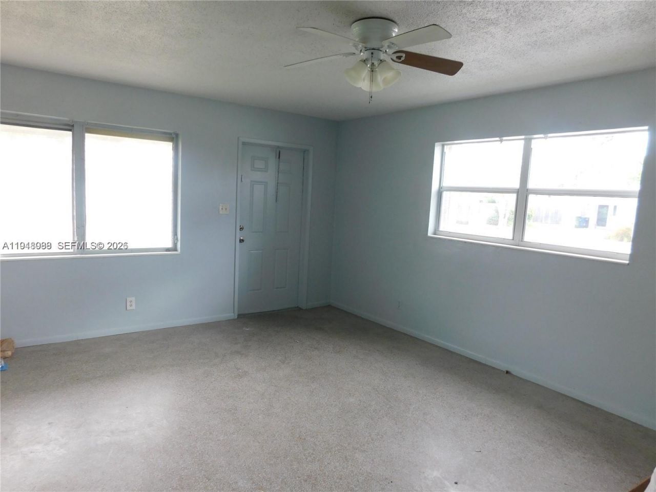 5821 NE 18th Ave, Fort Lauderdale, FL 33334 Photo