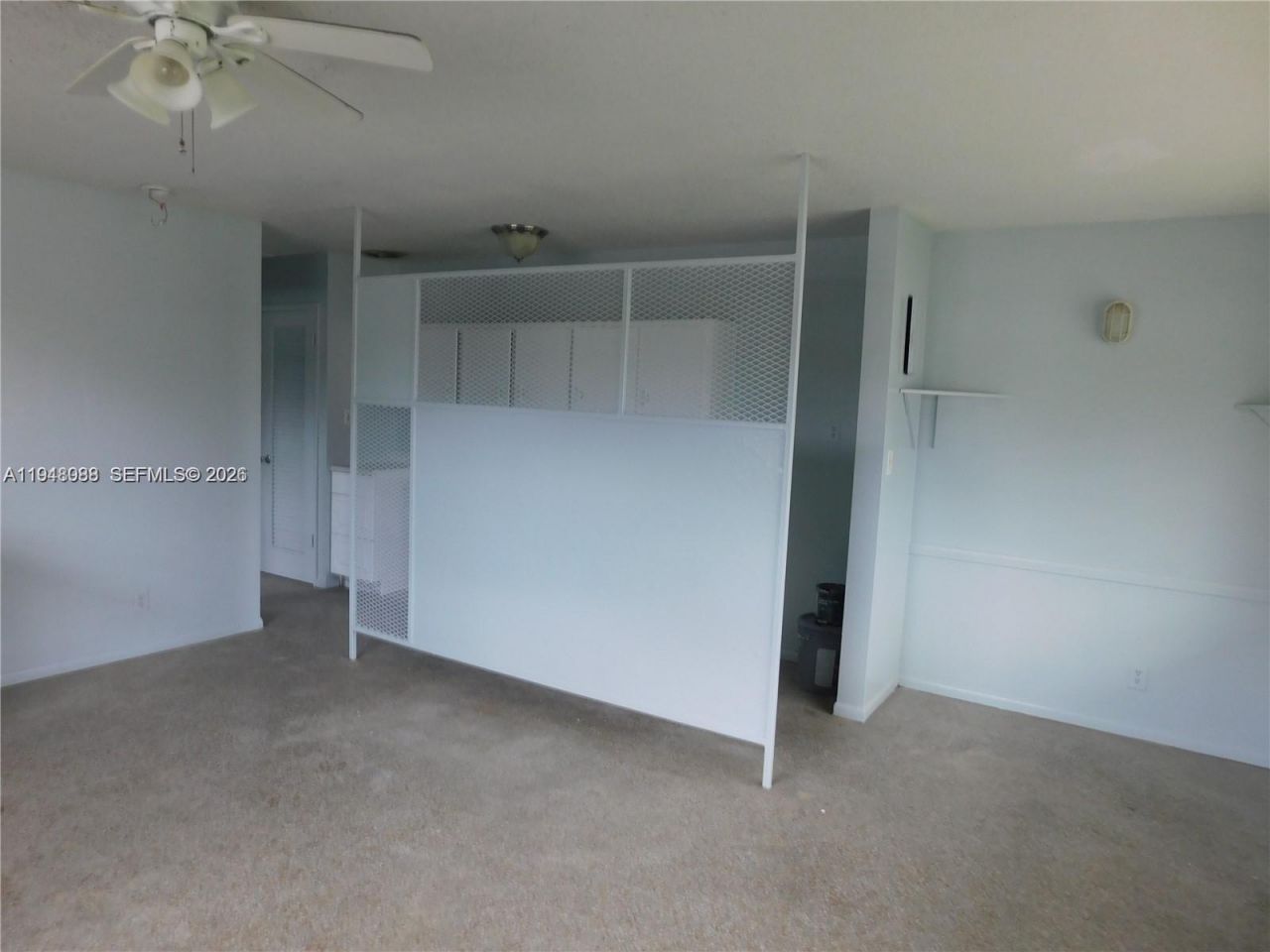 5821 NE 18th Ave, Fort Lauderdale, FL 33334 Photo