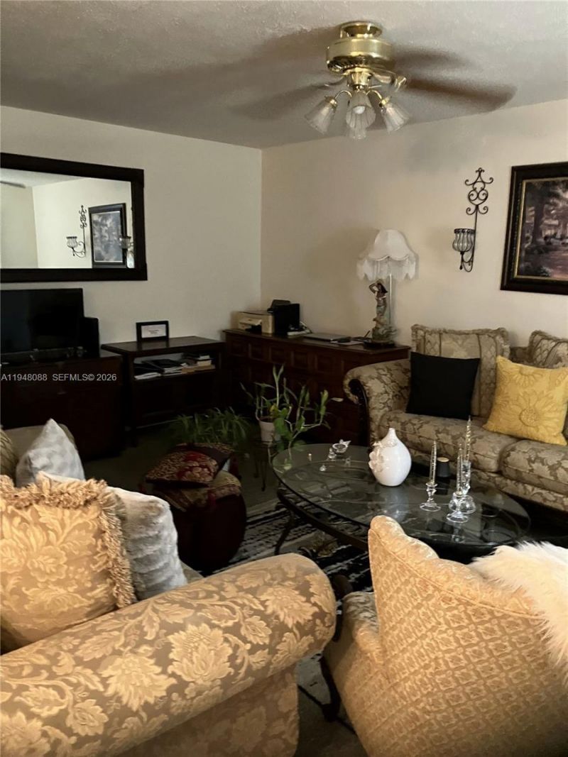 5821 NE 18th Ave, Fort Lauderdale, FL 33334 Photo