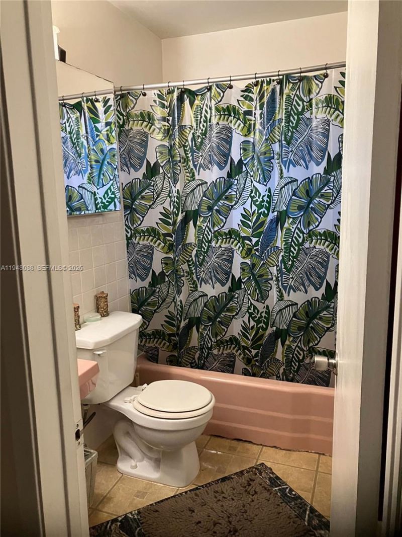 5821 NE 18th Ave, Fort Lauderdale, FL 33334 Photo