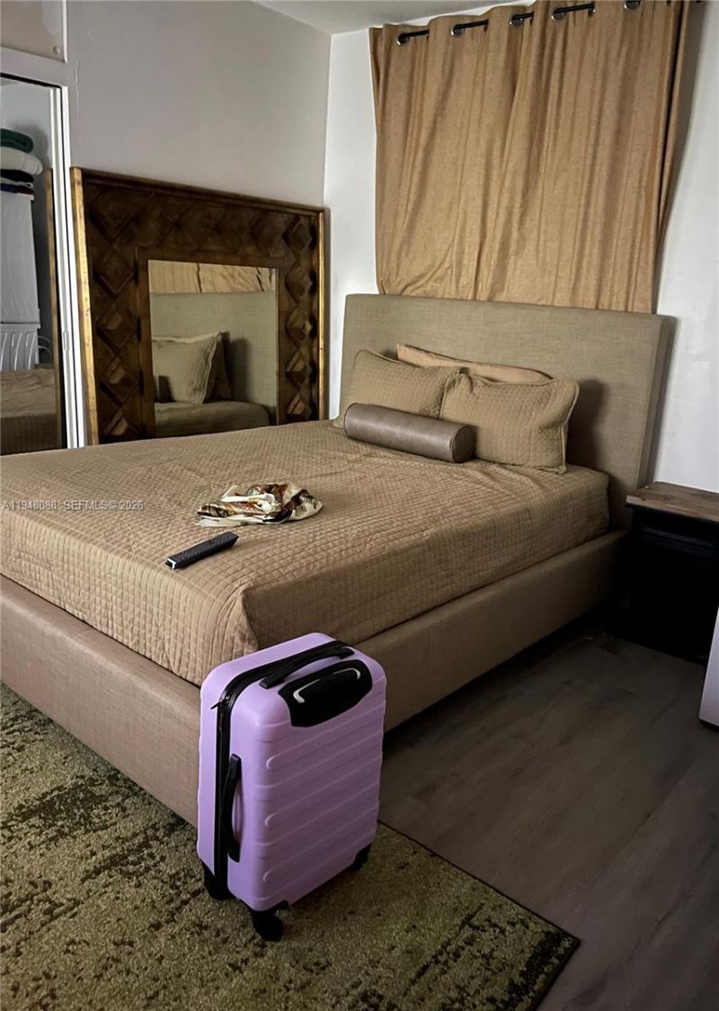 5821 NE 18th Ave, Fort Lauderdale, FL 33334 Photo