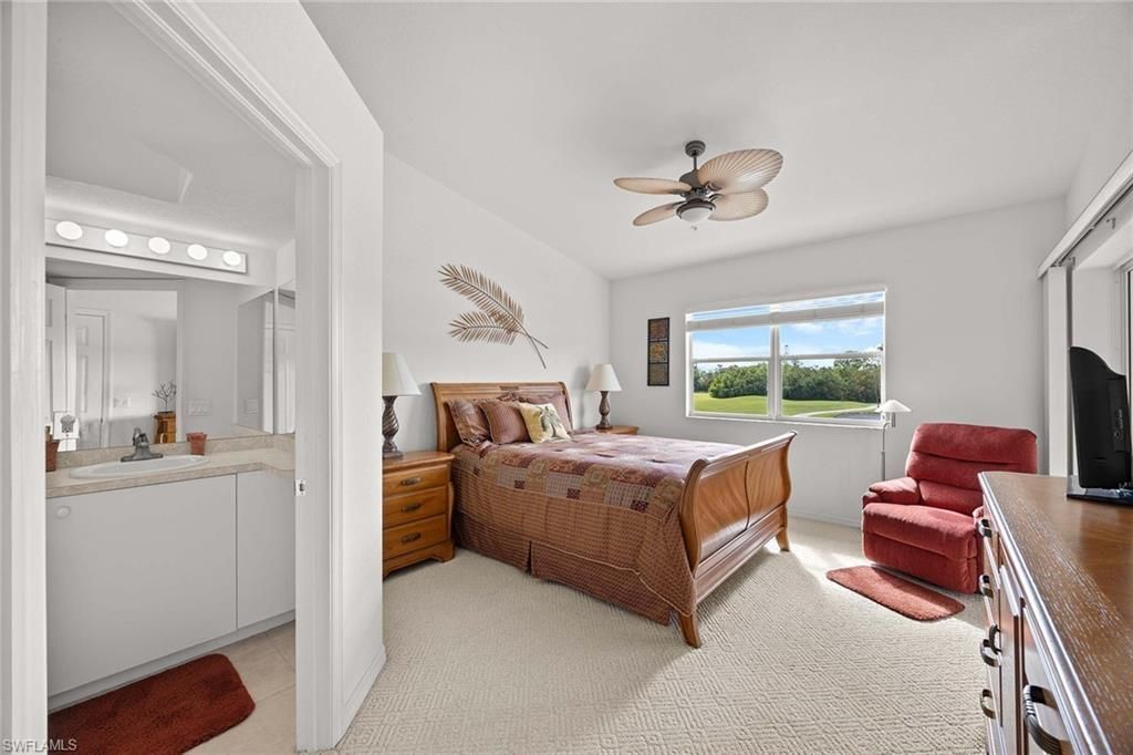 9620 Rosewood Pointe Ter , Unit 203, Bonita Springs, FL 34135 Photo