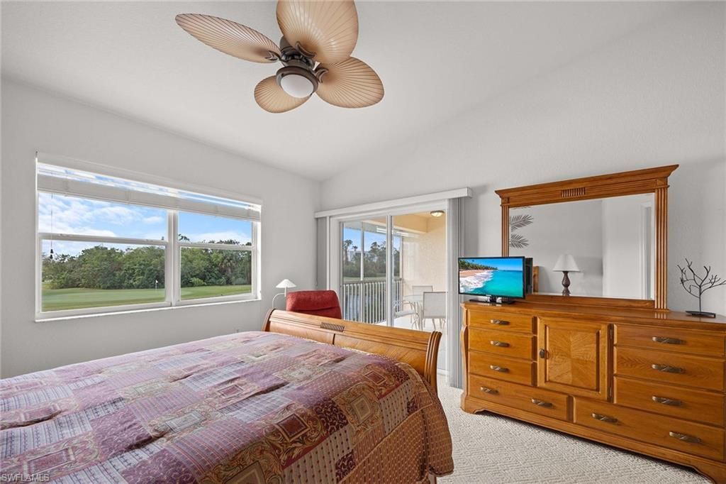 9620 Rosewood Pointe Ter , Unit 203, Bonita Springs, FL 34135 Photo