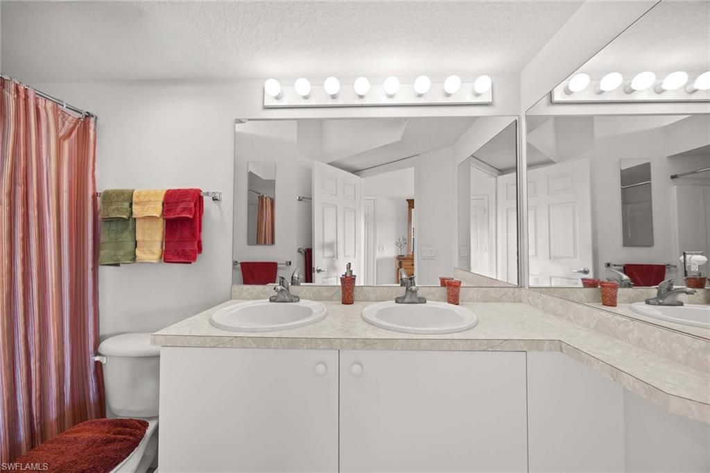 9620 Rosewood Pointe Ter , Unit 203, Bonita Springs, FL 34135 Photo