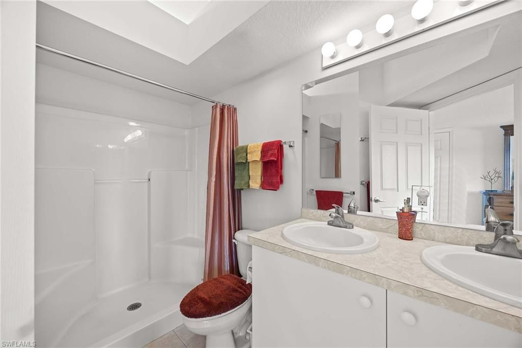 9620 Rosewood Pointe Ter , Unit 203, Bonita Springs, FL 34135 Photo