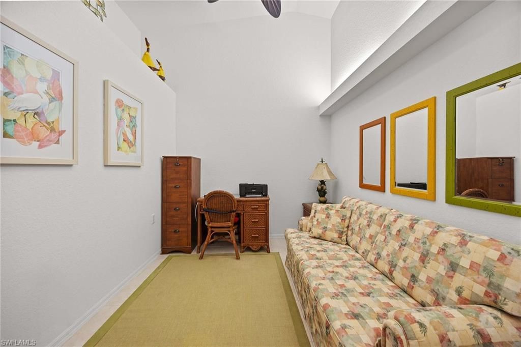 9620 Rosewood Pointe Ter , Unit 203, Bonita Springs, FL 34135 Photo