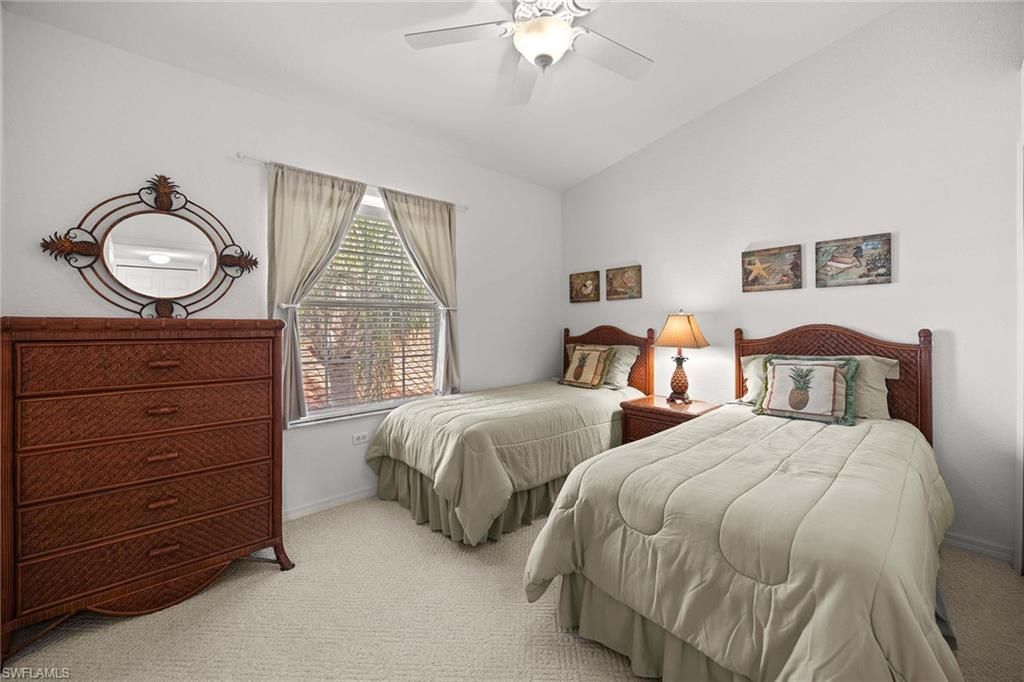 9620 Rosewood Pointe Ter , Unit 203, Bonita Springs, FL 34135 Photo