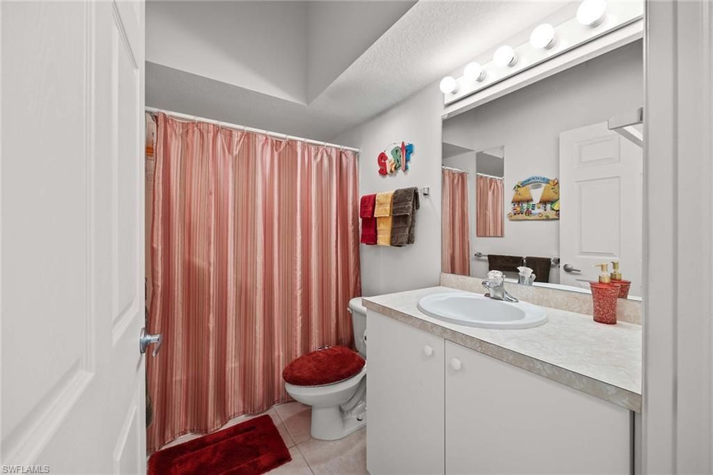 9620 Rosewood Pointe Ter , Unit 203, Bonita Springs, FL 34135 Photo