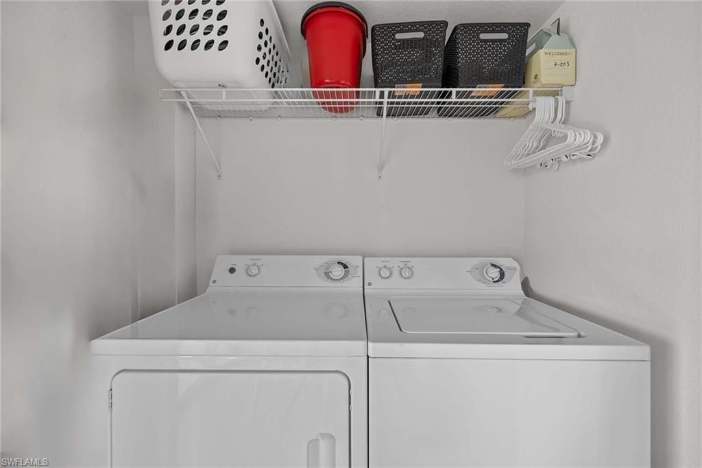 9620 Rosewood Pointe Ter , Unit 203, Bonita Springs, FL 34135 Photo