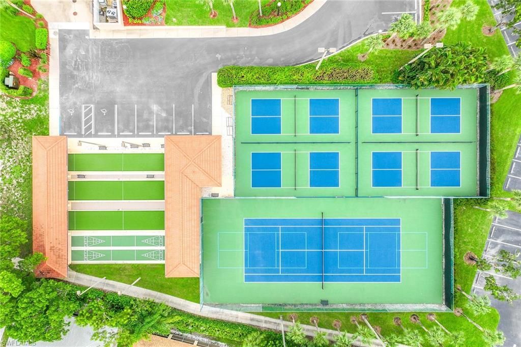 9620 Rosewood Pointe Ter , Unit 203, Bonita Springs, FL 34135 Photo