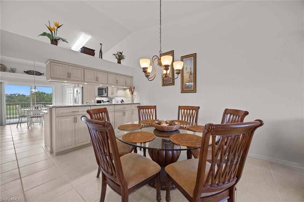 9620 Rosewood Pointe Ter , Unit 203, Bonita Springs, FL 34135 Photo