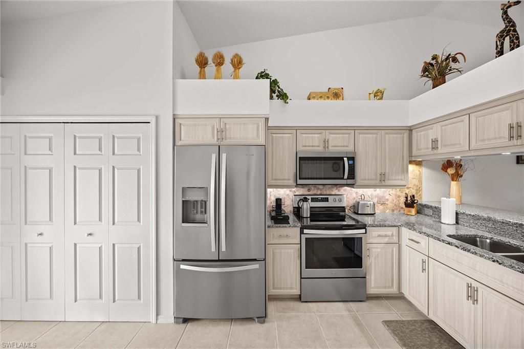 9620 Rosewood Pointe Ter , Unit 203, Bonita Springs, FL 34135 Photo