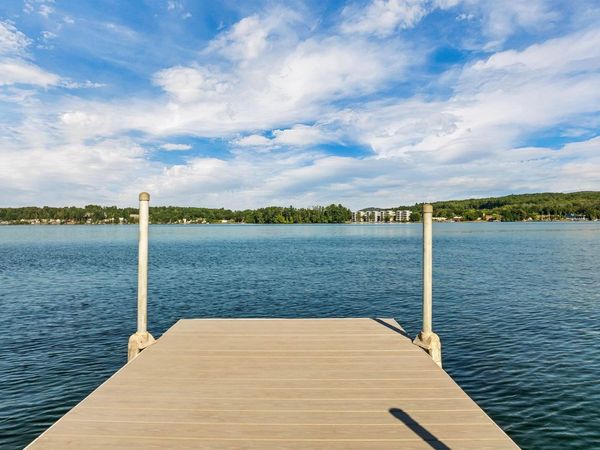 49 Brian Lane, Laconia, NH 03246