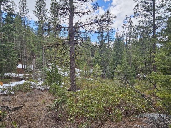 Leopard Lane, Unit 3711-015A0, Bonanza, OR 97623