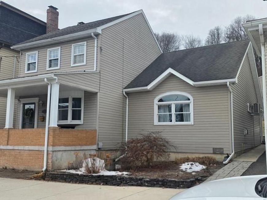 514 W Washington Street, Tamaqua, PA 18252 Main Photo