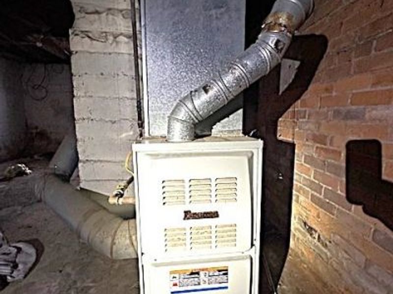 615 N Collett Street, Lima, OH 45805 Photo 10