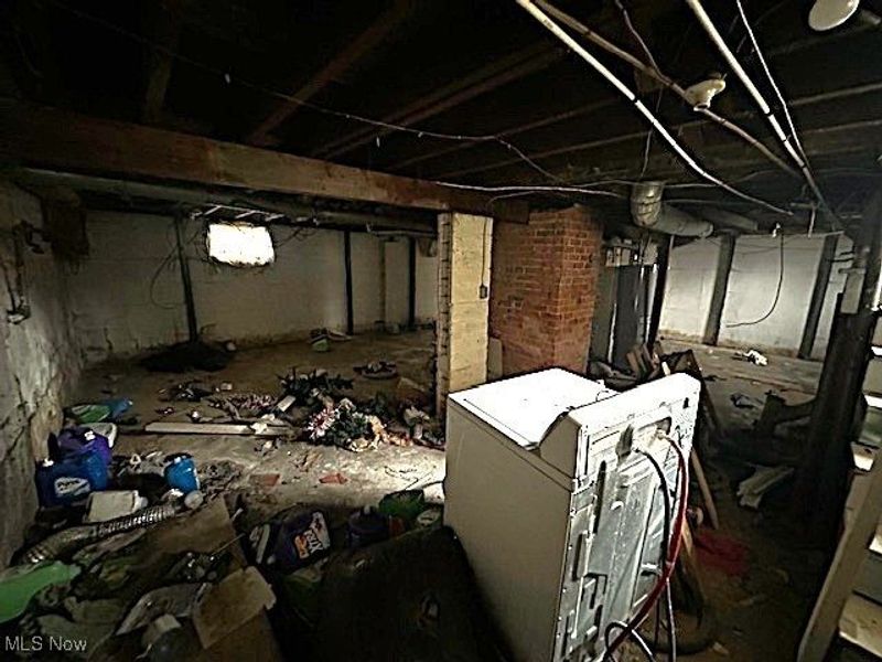 615 N Collett Street, Lima, OH 45805 Photo 11