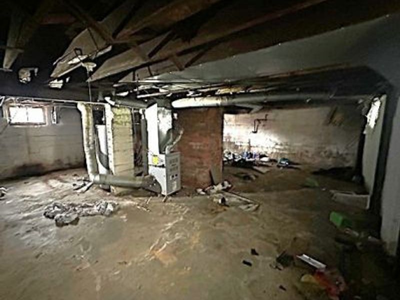 615 N Collett Street, Lima, OH 45805 Photo 12