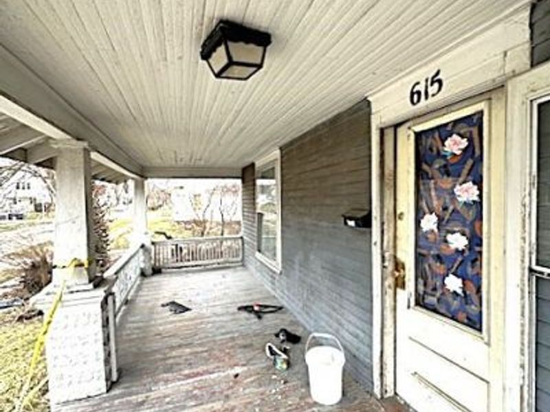 615 N Collett Street, Lima, OH 45805 Photo 13