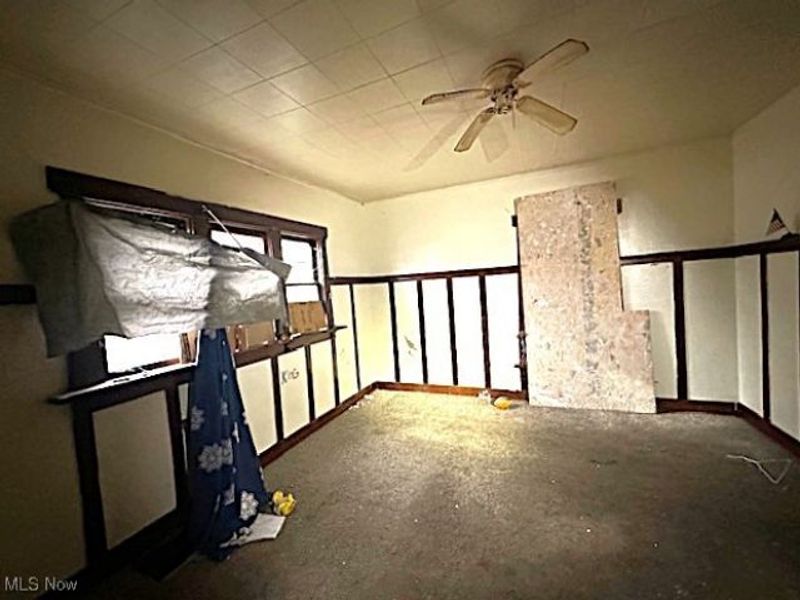 615 N Collett Street, Lima, OH 45805 Photo 3