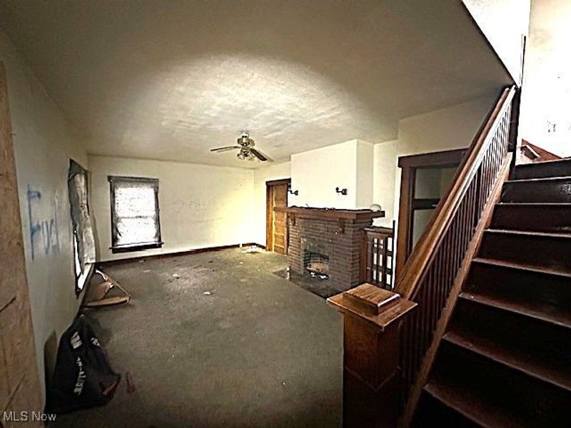 615 N Collett Street, Lima, OH 45805 Photo 4