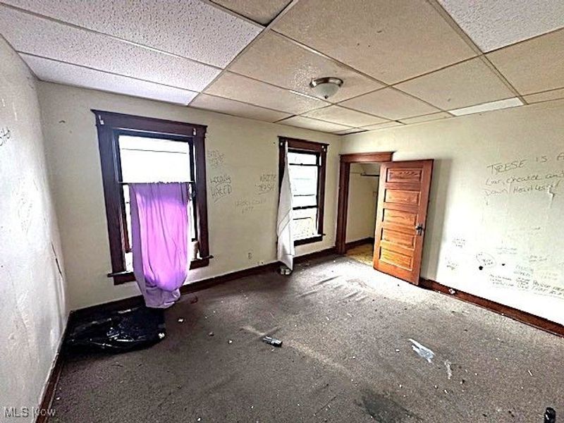 615 N Collett Street, Lima, OH 45805 Photo 6